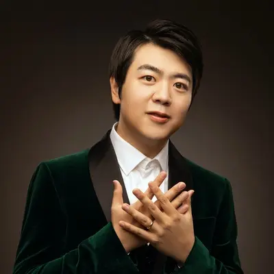 Greensleeves(Arr. Nevue for Piano)封面