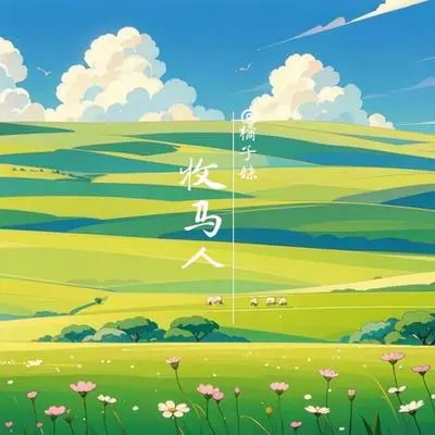 暮色回响封面