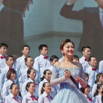 长大后我就成了你封面