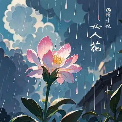 梦一场封面
