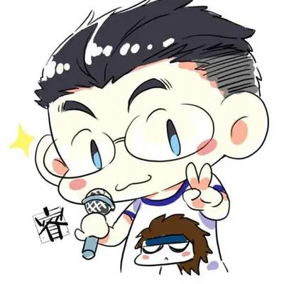豪情决封面