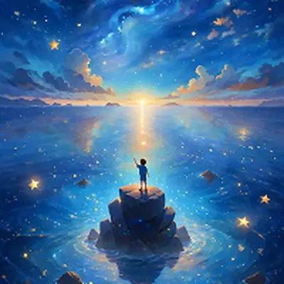 觉醒的勇气封面