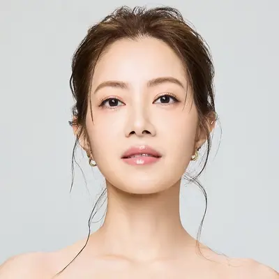 你还记得吗封面