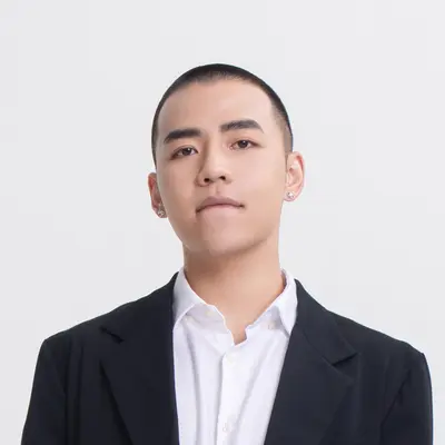 起风的时候（影视剧《扑通扑通喜欢你》插曲）封面