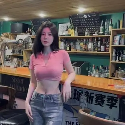 自娱自乐（女声钢琴弹唱版）封面