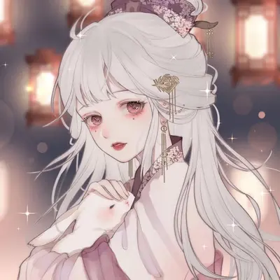 夏天的风（温柔女声版）封面