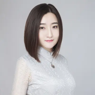 看透爱情看透你(高潮版)封面