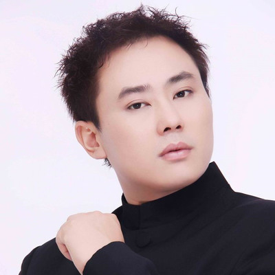 爱情万万岁(演奏版)封面
