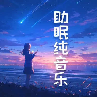 蓝风铃的梦封面
