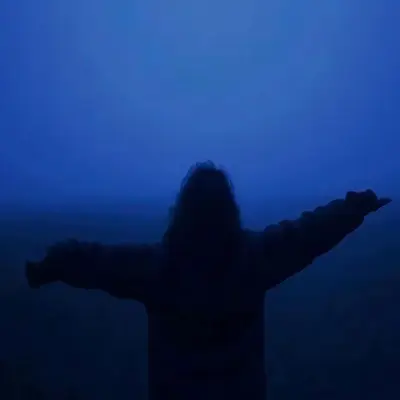 失忆(好像是每个人都住在电话里) (剪辑版)封面