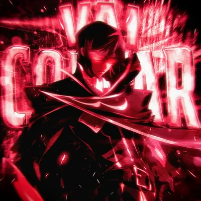 VAI CONTAR(Sped Up) - REFRESHERX封面