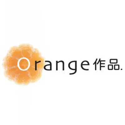 阳光封面