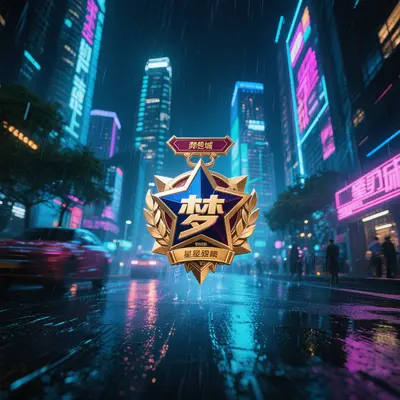 奔城逐星封面