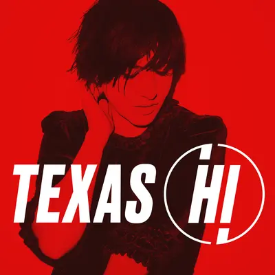 Hi(Explicit) - Texas / Wu-Tang Clan封面