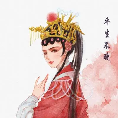 于你(伴奏)封面