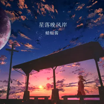 太多（小提琴版）封面