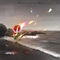 海屿你封面