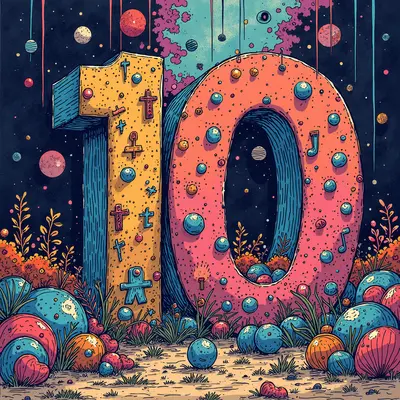 未命名10 - 罗欢AlSoul封面