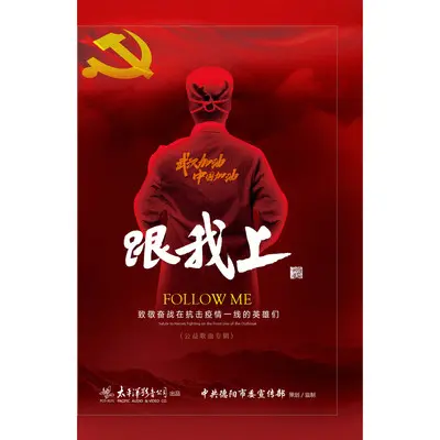 不相识的我们 - 王莉封面