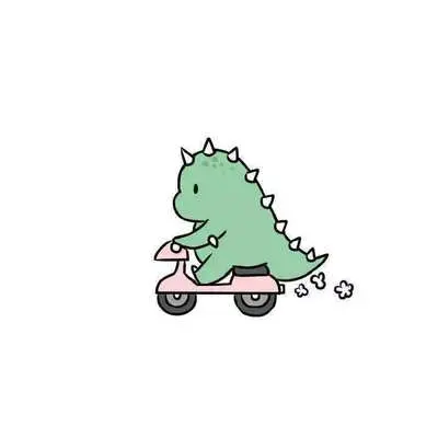 起风了 (温柔版)封面