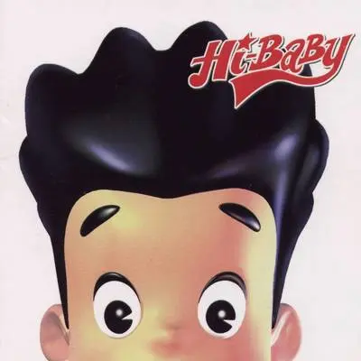 小星星封面