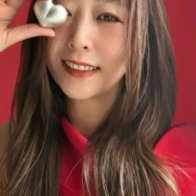 没说的愿望封面