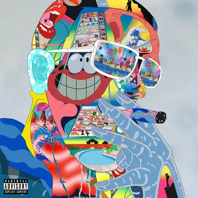 Reset(Explicit)封面