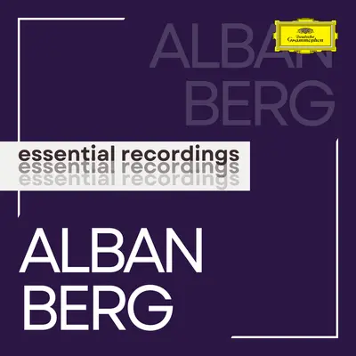 Gershwin: 3つの前奏曲: 第1曲: Allegro ben ritmato e deciso (Live)+Gershwin: ミッツノゼンソウキョク: ダイイチキョクアレグロベンリトマートエデチーゾ (ライブ)+Gershwin: Three Preludes: I. Allegro ben ritmato e deciso (Live)(Live) - Evgeny Kissin封面
