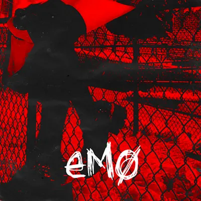 Don't Mess With My Mind(Explicit)封面