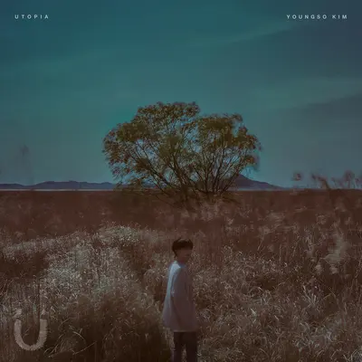 Before 10 Minutes (Hommage á Stevie Wonder’s Superstition)封面