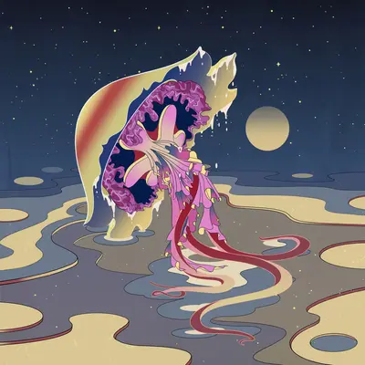 abcdefu - Music Lab Lofi / Music Lab Collective封面