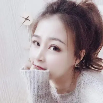 既然你爱上了她封面