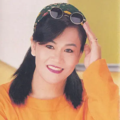 小小羊儿要回家封面