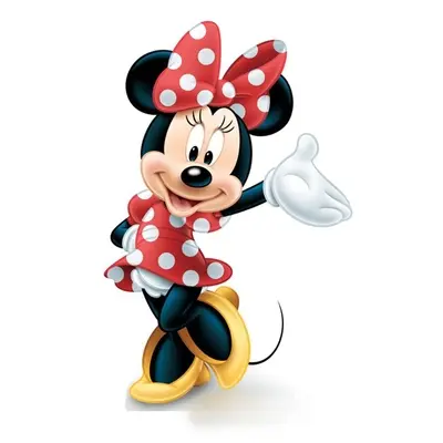Do Not Be Shy (Festival Mix) - Minnie / Billy The Klit封面
