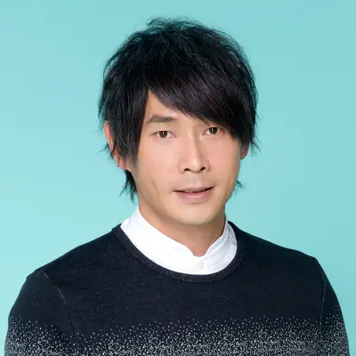 你怎么会这样离开我 - 黄品源封面