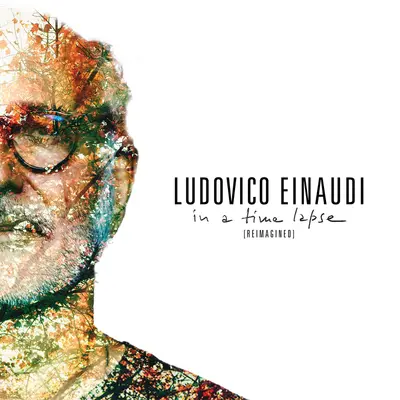 Walk (Reimagined)(Reimagined) - Ludovico Einaudi封面