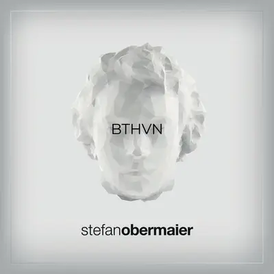 For Elise - Stefan Obermaier封面