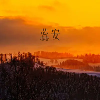 白天戒烟晚上戒酒封面