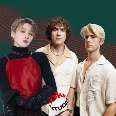 REAL LIFE (Ofenbach Remix)封面