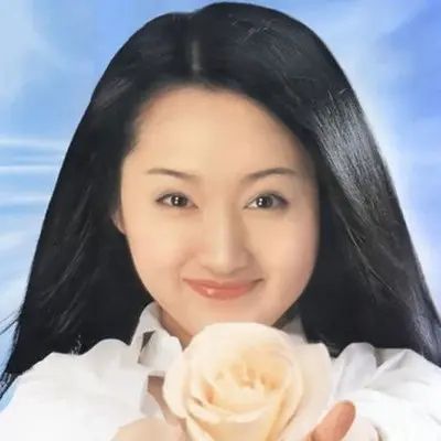 等你封面