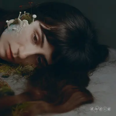 Darling, Angel, Baby封面