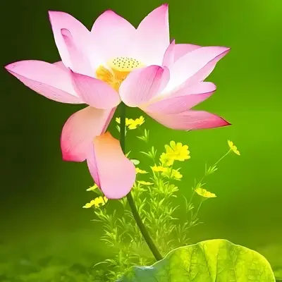 道医养生音乐·五行疗愈·土音健脾和胃·促进消化封面
