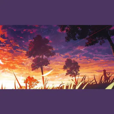 睡觉催眠曲封面