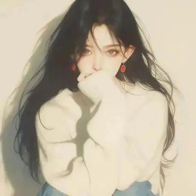 那年我什么都没有（女声版）封面
