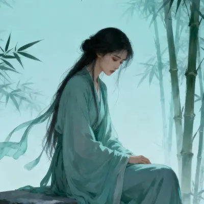 袈裟误（烟嗓版）封面