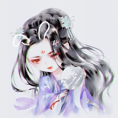 指间沙 (DJ版)（伴奏）封面