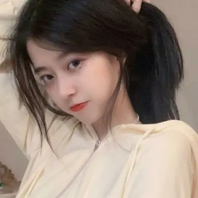 送给自己的歌（节奏版）封面