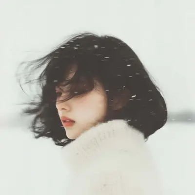 如果伤心的人走不出回忆（释怀版）封面