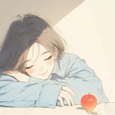 我们是寨子的明星（佤写不来情歌×释怀版）封面
