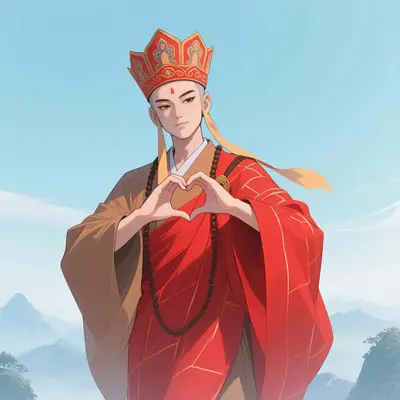 心归处 让我们奔向宁静的乡野（男声版）封面